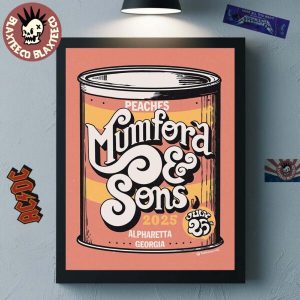 import placeholder for mumford and sons 2025 alpharetta ge 111642 87
