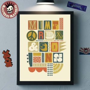 import placeholder for mumford and sons charleston south c 111642 19