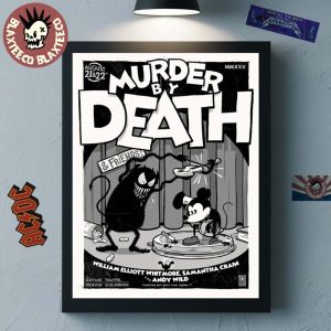 import placeholder for murder by death denver colorado 202 112130 64