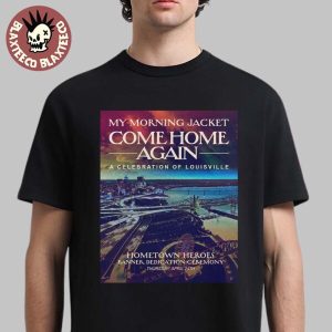 import placeholder for my morning jacket come home again a 100958 37