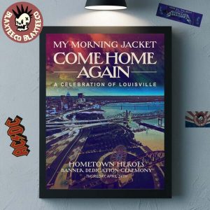 import placeholder for my morning jacket come home again a 100958 96