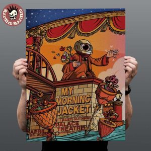 import placeholder for my morning jacket louisville kentuc 101643 91
