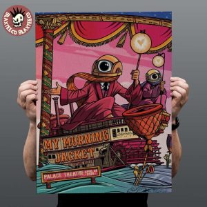 import placeholder for my morning jacket louisville kentuc 101643 27