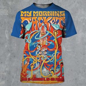 import placeholder for my morning jacket minneapolis minne 043638 19