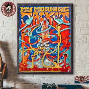 import placeholder for my morning jacket minneapolis minne 043638 39