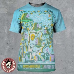 import placeholder for my morning jacket poster for austin 035449 31