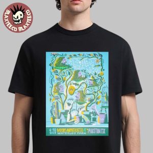 import placeholder for my morning jacket poster for austin 035449 81