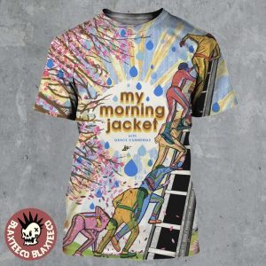 import placeholder for my morning jacket poster for show i 042146 99