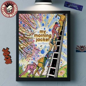 import placeholder for my morning jacket poster for show i 042146 96