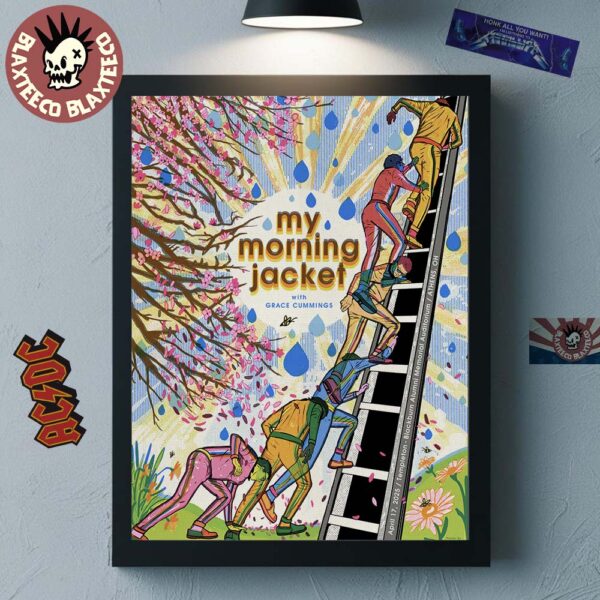 import placeholder for my morning jacket poster for show i 042146 96