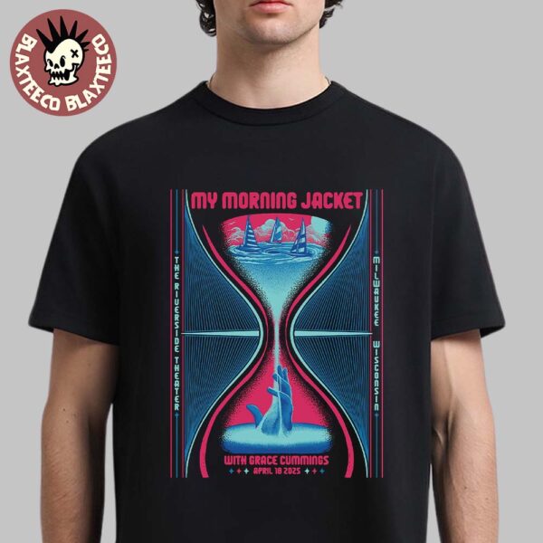 import placeholder for my morning jacket with grace cummin 042852 26