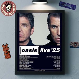 import placeholder for oasis live 25 world tour schedule d 042852 78