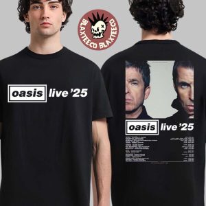 import placeholder for oasis live 25 world tour schedule d 042852 31