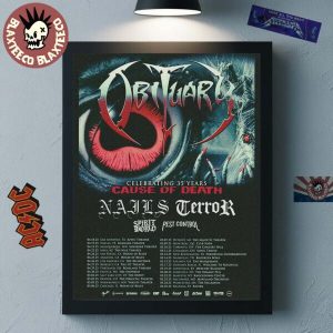 import placeholder for obituary 36 years of cause of death 041432 12