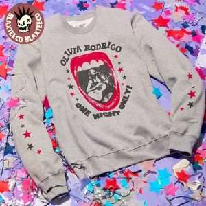 import placeholder for olivia rodrigo festival 2025 one ni 040127 59