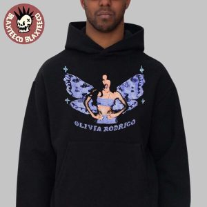 olivia rodrigo guts world tour 2025 festival butterfly wings hoodie 600x600 1.jpg