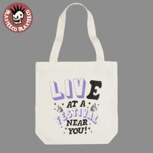 import placeholder for olivia rodrigo guts world tour 2025 040127 29