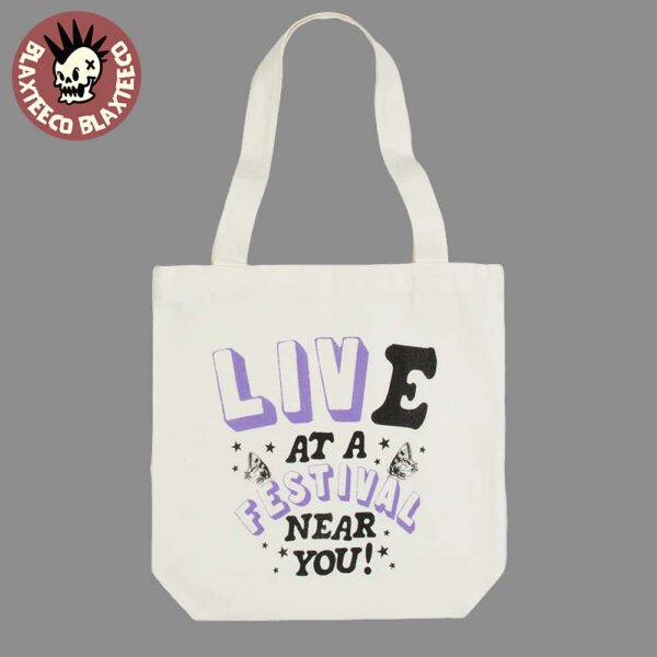 import placeholder for olivia rodrigo guts world tour 2025 040127 29