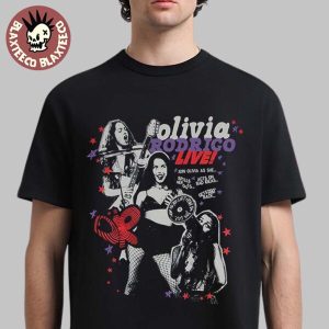 import placeholder for olivia rodrigo guts world tour 2025 040127 33