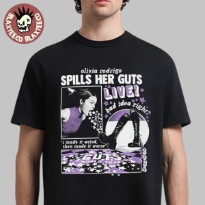 import placeholder for olivia rodrigo guts world tour 2025 040127 35