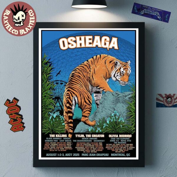 import placeholder for osheaga festival 2025 in montreal q 112130 21
