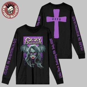 import placeholder for ozzy osbourne back to the beginning 104206 61