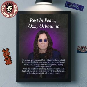 import placeholder for ozzy osbourne black sabbath rest in 110649 78