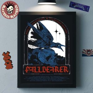 import placeholder for pallbearer european tour 2025 sched 102334 28