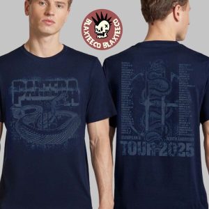 import placeholder for pantera 2025 world tour europe and 042852 86