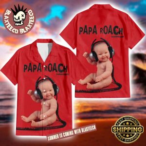 import placeholder for papa roach lovehatetragedy album co 063054 97