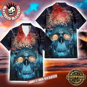 import placeholder for papa roach the connection rock and 063054 90