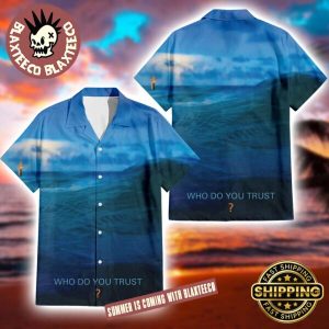 import placeholder for papa roach who do you trust album c 063054 73