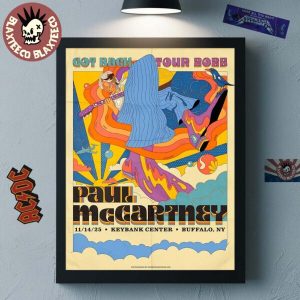 import placeholder for paul mccartney got back tour 2025 b 111642 96