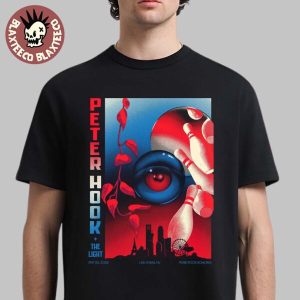 import placeholder for peter hook and the light las vegas 095825 62