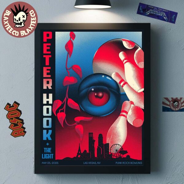 import placeholder for peter hook and the light las vegas 111112 27