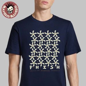 import placeholder for phish los angles california 2025 ev 042852 11