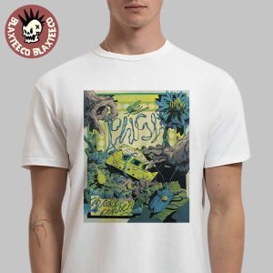 import placeholder for phish official portland oregon le p 042852 40