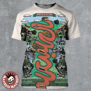 import placeholder for phish official san francisco le pos 100958 89