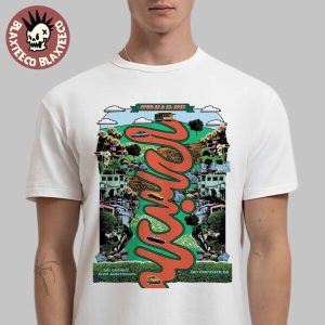 import placeholder for phish official san francisco le pos 043638 68