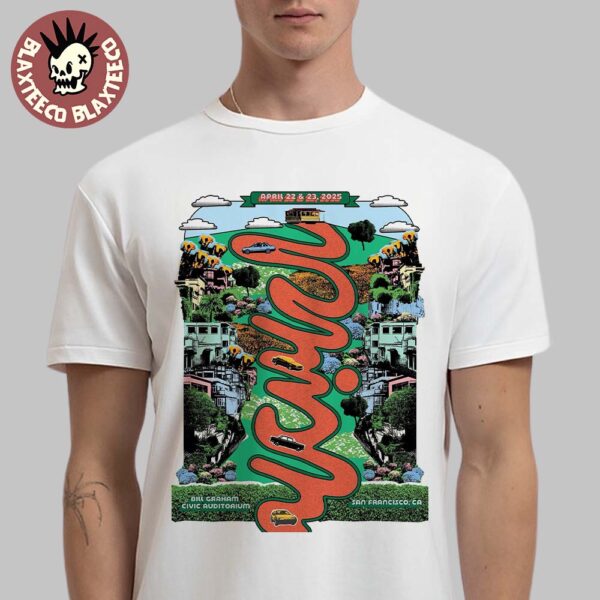 import placeholder for phish official san francisco le pos 043638 68