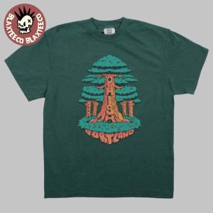 import placeholder for phish portland oregon 2025 event sh 042852 26