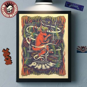 import placeholder for phish saratoga springs new york 202 111642 17