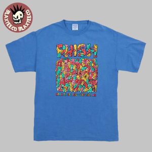 import placeholder for phish seattle washington 2025 event 042852 11