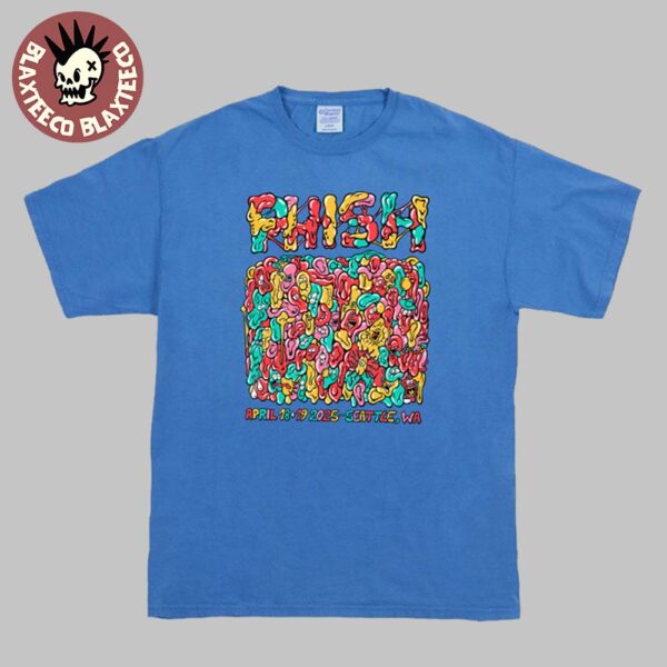 import placeholder for phish seattle washington 2025 event 042852 11