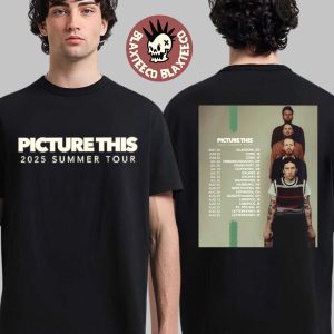 import placeholder for picture this 2025 summer tour uk an 063844 16