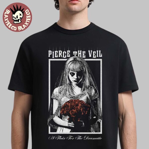 import placeholder for pierce the veil a flair for the dra 040811 90