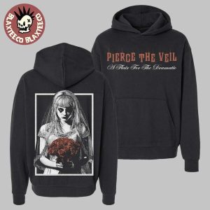 import placeholder for pierce the veil a flair for the dra 040811 64