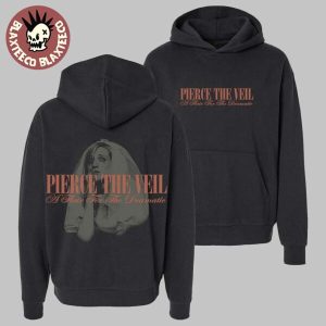 import placeholder for pierce the veil a flair for the dra 040811 79