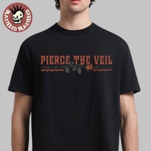 import placeholder for pierce the veil a flair for the dra 040811 89