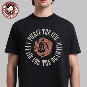 import placeholder for pierce the veil a flair for the dra 040811 98